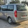 HYUNDAI STAREX 2017 thumb 12