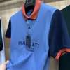 Polos Ralph & Hackett thumb 4