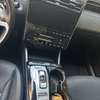 Tucson hyundai 2021 thumb 3