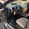 Ford Edge 2015 thumb 13