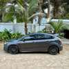 Ford focus ST COMPETITION thumb 10