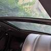 Range Rover vogue 2015 thumb 3