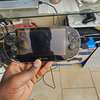 Ps Vita thumb 1