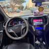 HYUNDAI SANTA FE EVGT 2015 thumb 9