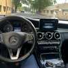 Mercedes c300 2016 thumb 7