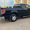 Je vends ma Ford F150 XLT 2014 V6 éco boost thumb 13