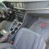 Kia Optima 2018 thumb 5
