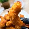 Plateau apéritif asiatique nems crevettes frais thumb 1