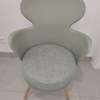 SALY: 2 Fauteuils de 1 place chacun à vendre thumb 1