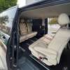 Location Mercedes viano  2025 thumb 5