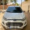 Ford EcoSport à vendre thumb 0