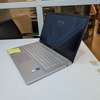 HP laptop 17 i5 11ieme 8gb de ram 256 thumb 3