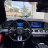 Mercedes-Benz Gle 53 AMG Année 2024 thumb 14