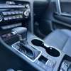 Kia Sportage 2020 clean thumb 11