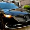 MAZDA CX9 SIGNATURE 2016 thumb 0