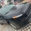Jeep Cherokee limited année 2015 thumb 0