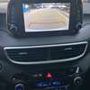 Hyundai Tucson diesel 2020 Full options thumb 7