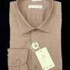 Chemise thumb 5