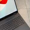 DELL PRECISION 7670 * 12e Gen thumb 4
