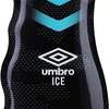 Gel de douche Umbro thumb 1