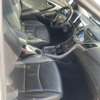 LOCATION DE VOITURE HYUNDAI thumb 8