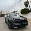 KIA SPORTAGE XLINE 2023 thumb 5