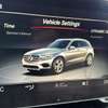 Mercedes GLC 300 4 Mastique thumb 8