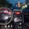 Citroen thumb 4