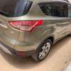 Ford escape thumb 3