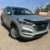 Hyundai tucson thumb 0
