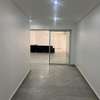 3 chambres salon à louer en face King fahd thumb 1