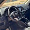 Mazda CX-5  2016 thumb 7