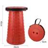 Tabouret pliable thumb 0