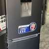 Refrigérateur Astech 4Tiroirs avec fontaine thumb 1