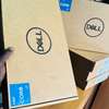 DELL 7480 neuf - i7 - 256/ 8gb dan son carton thumb 2
