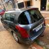 Peugeot 308 2012 thumb 1