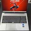 Hp probook g9 i5 12th ssd 512gb 16gb ram thumb 7