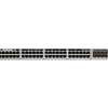 Catalyseur Cisco C9300-48P-E 9300 48 Port Commutateur PoE thumb 2