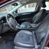 Ford fusion thumb 10