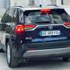 Toyota rav4 année 2022 thumb 2