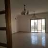 Appartements grands standing a Hann Maristes thumb 7