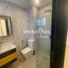 Appartement F2 à la Résidence Orchidée Ngor Virage thumb 6