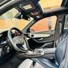 Glc 300 2016 full option toit ouvrant thumb 4