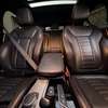 BMW X4 M40i ANNÉE 2020 thumb 10