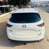 MAZDA CX5 2017 thumb 6