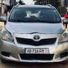 Toyota verso 2011 thumb 0