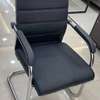 chaise visiteur bureau thumb 0