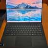 Gamer poste Workstation Dell PRECISION 5480 thumb 1