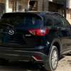 MAZDA CX-5 2016 thumb 2