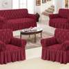 Housse pour salon 7 places thumb 1